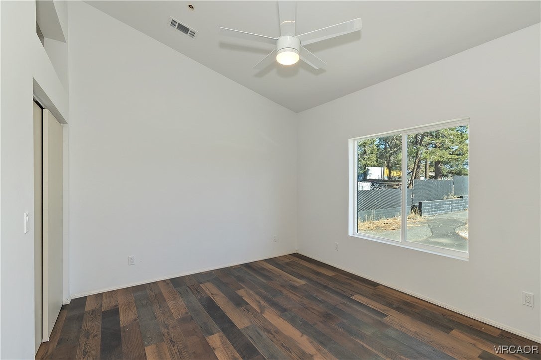 Big Bear City, California, 92314, United States, 7 Bedrooms Bedrooms, ,6 BathroomsBathrooms,Residential,Active,1998585