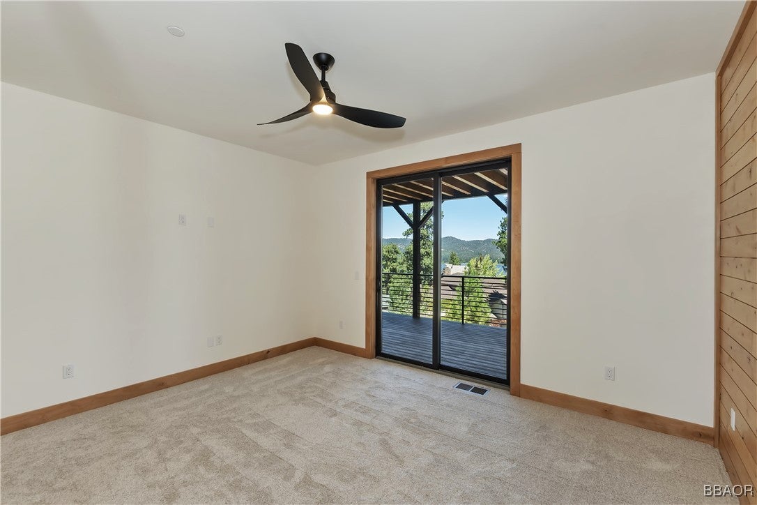 Big Bear Lake, California, 92315, United States, 5 Bedrooms Bedrooms, ,6 BathroomsBathrooms,Residential,Active,1961944