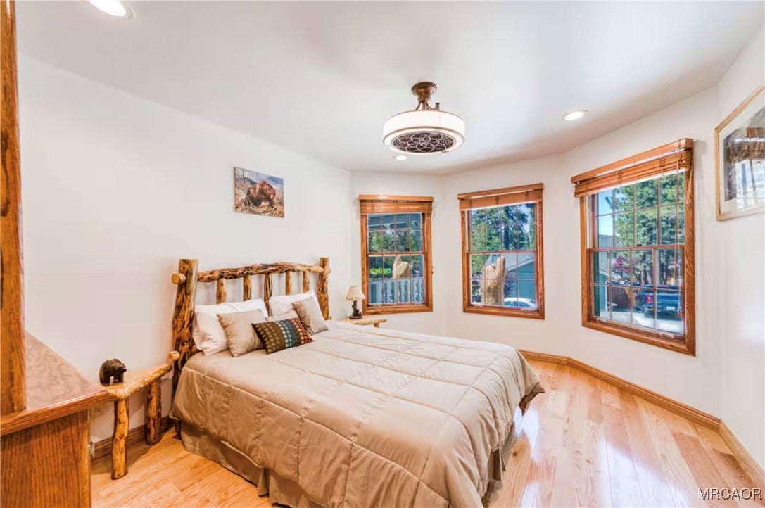 Big Bear Lake, California, 92315, United States, 6 Bedrooms Bedrooms, ,6 BathroomsBathrooms,Residential,Active,1999169