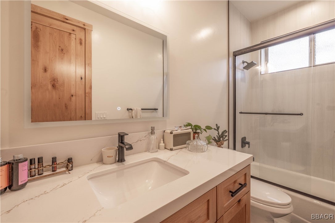 Big Bear City, California, 92314, United States, ,4 BathroomsBathrooms,Residential,Active,1839769