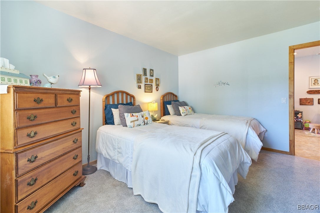 Big Bear Lake, California, 92315, United States, 7 Bedrooms Bedrooms, ,5 BathroomsBathrooms,Residential,Active,1824514
