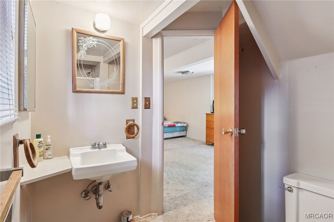 Big Bear Lake, California, 92315, United States, 4 Bedrooms Bedrooms, ,4 BathroomsBathrooms,Residential,Active,1988473