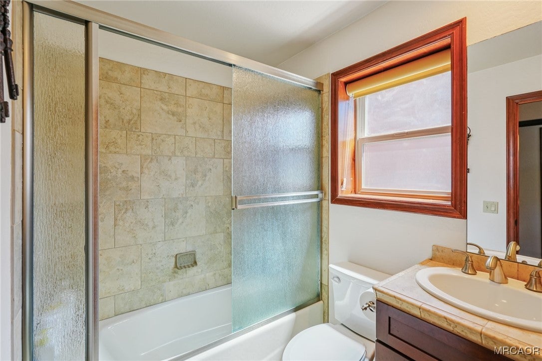 Big Bear Lake, California, 92315, United States, 6 Bedrooms Bedrooms, ,7 BathroomsBathrooms,Residential,Active,1945269