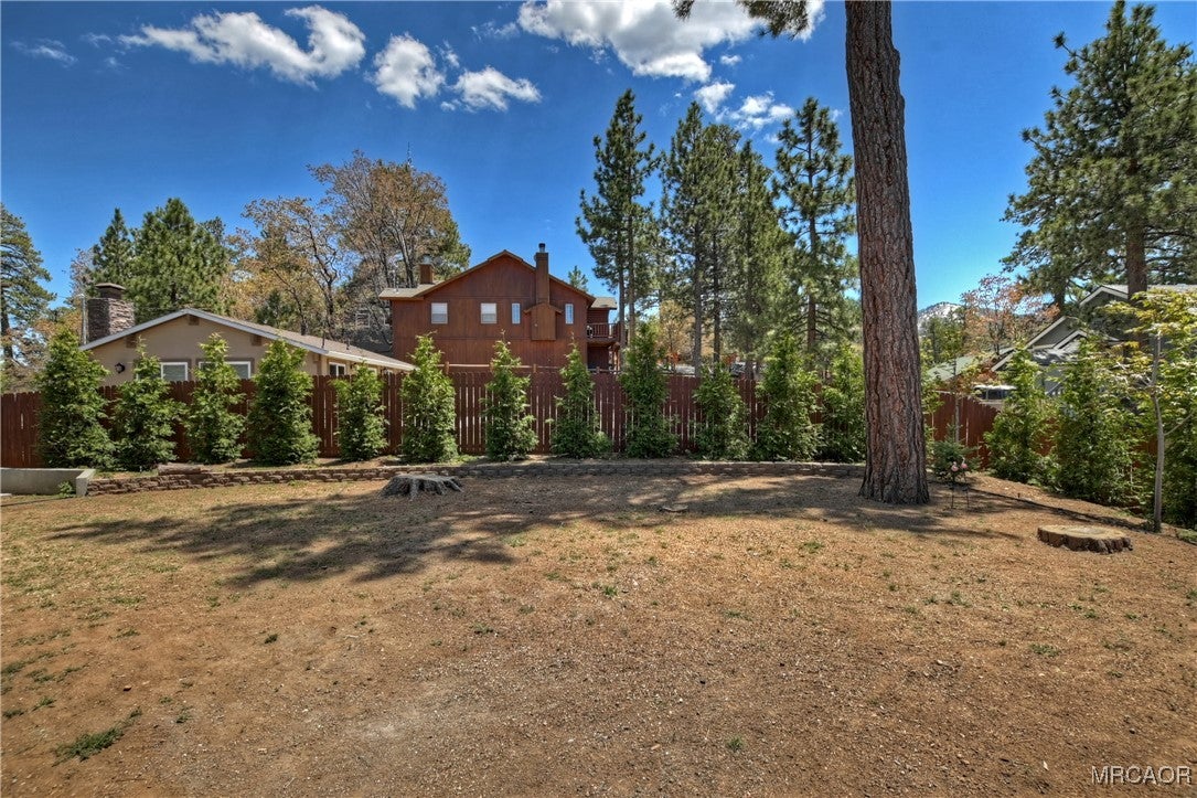 Big Bear City, California, 92314, United States, 4 Bedrooms Bedrooms, ,5 BathroomsBathrooms,Residential,Active,2006841