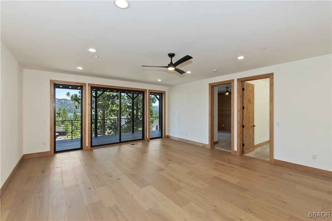 Big Bear Lake, California, 92315, United States, 5 Bedrooms Bedrooms, ,6 BathroomsBathrooms,Residential,Active,1961944