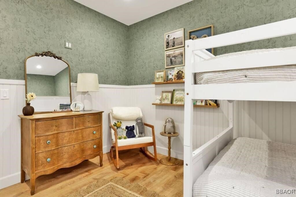 Big Bear Lake, California, 92315, United States, 4 Bedrooms Bedrooms, ,4 BathroomsBathrooms,Residential,Active,1841308