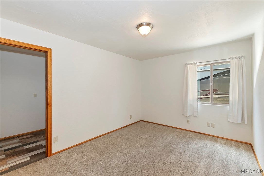 Big Bear City, California, 92314, United States, 7 Bedrooms Bedrooms, ,6 BathroomsBathrooms,Residential,Active,1998585