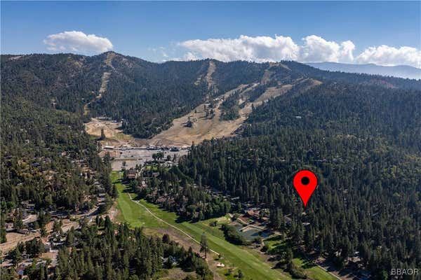 1118 CLUB VIEW DR, BIG BEAR LAKE, CA 92315 - Image 1