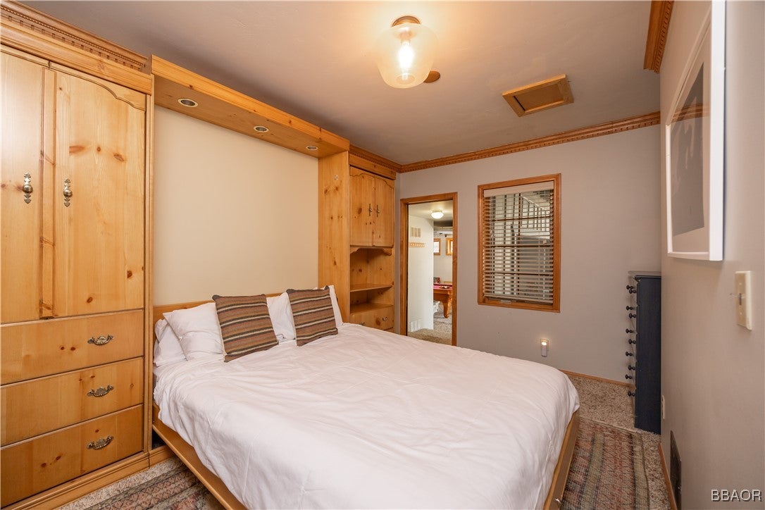 Big Bear Lake, California, 92315, United States, ,3 BathroomsBathrooms,Residential,Active,1764557