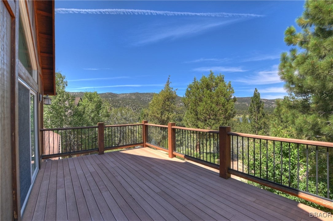 Big Bear Lake, California, 92315, United States, 4 Bedrooms Bedrooms, ,4 BathroomsBathrooms,Residential,Active,1905091