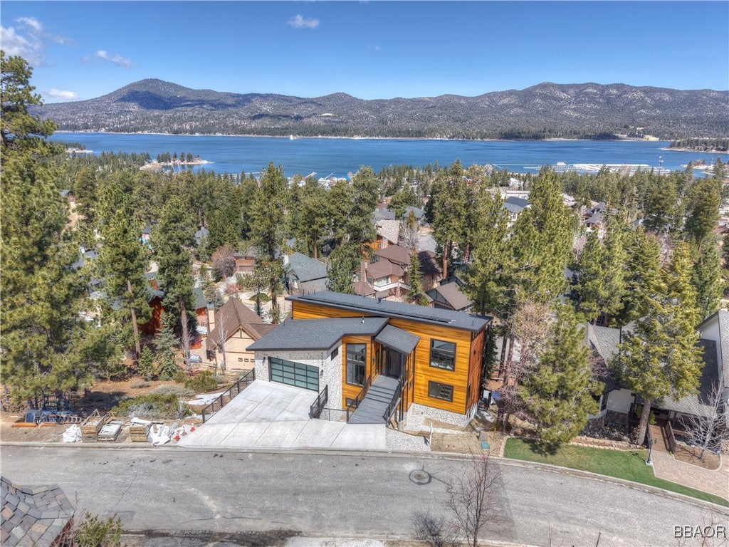 Big Bear Lake, California, 92315, United States, 5 Bedrooms Bedrooms, ,6 BathroomsBathrooms,Residential,Active,1961944 Big Bear Lake, California, 92315, United States, 5 Bedrooms Bedrooms, ,6 BathroomsBathrooms,Residential,Active,1961944