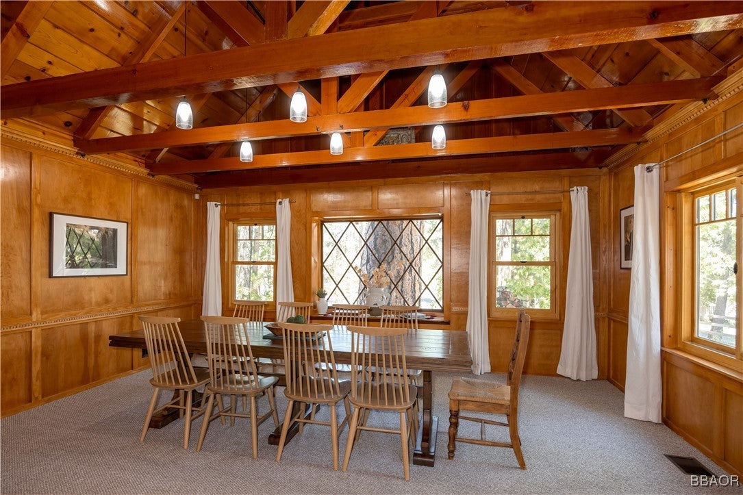 Big Bear Lake, California, 92315, United States, ,3 BathroomsBathrooms,Residential,Active,1764557