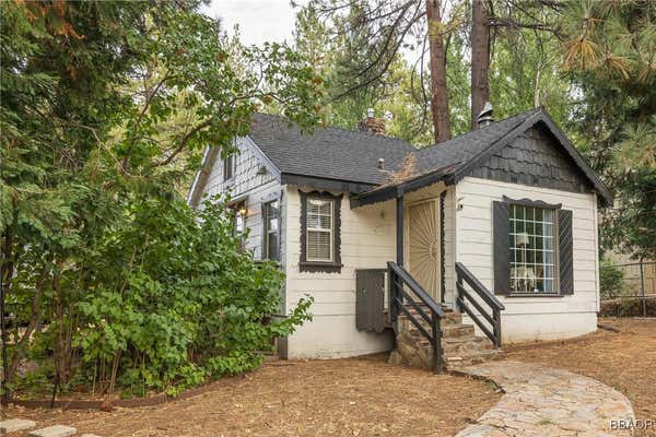 767 PINE KNOT BLVD, BIG BEAR LAKE, CA 92315 - Image 1