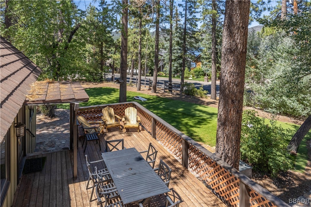 Big Bear Lake, California, 92315, United States, ,3 BathroomsBathrooms,Residential,Active,1764557