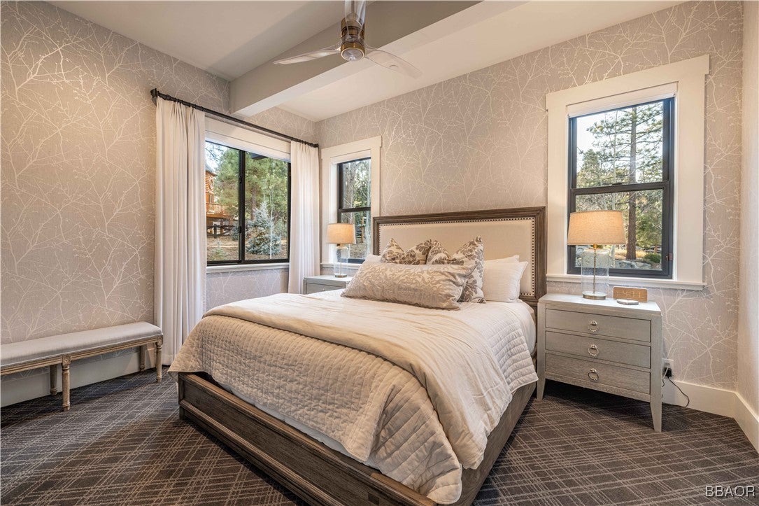 Big Bear City, California, 92314, United States, ,5 BathroomsBathrooms,Residential,Active,1702723