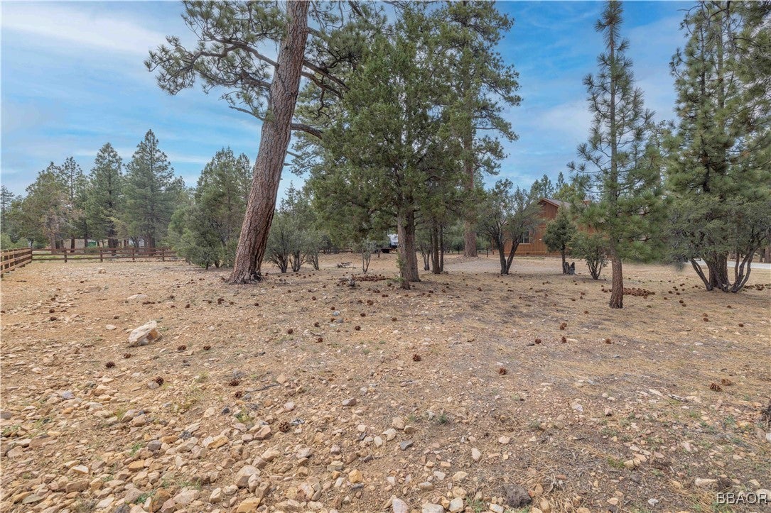 Big Bear City, California, 92314, United States, ,4 BathroomsBathrooms,Residential,Active,1839769