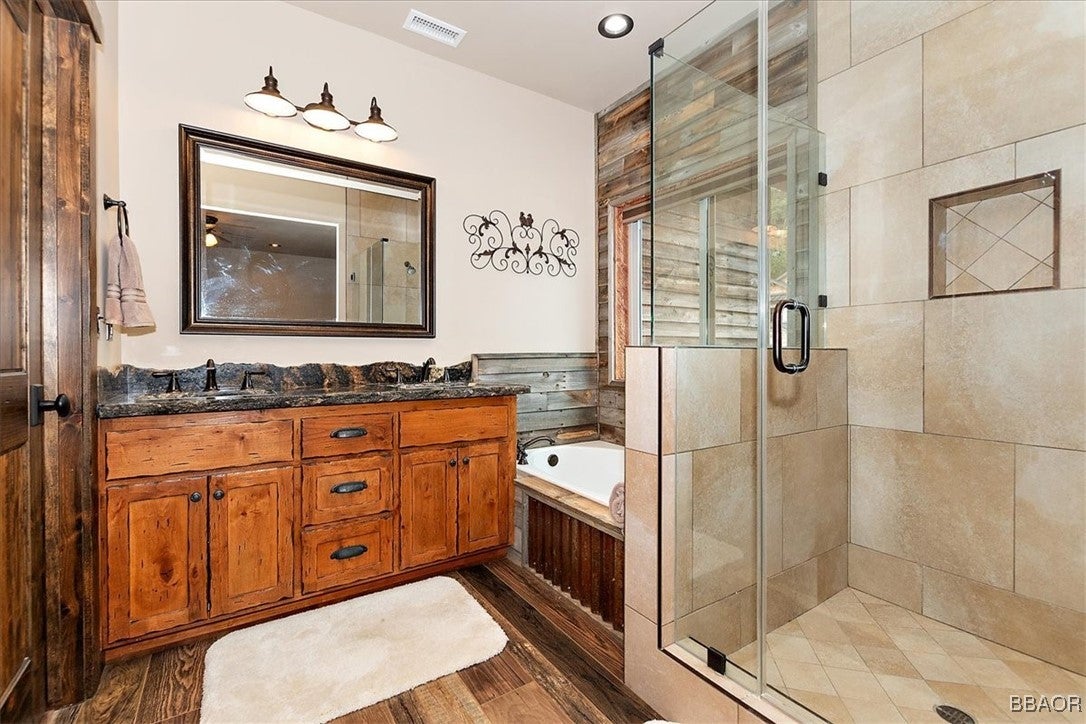 Big Bear Lake, California, 92315, United States, ,3 BathroomsBathrooms,Residential,Active,1823949
