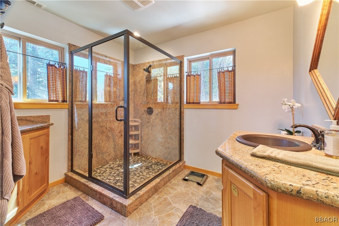 Big Bear Lake, California, 92315, United States, 7 Bedrooms Bedrooms, ,5 BathroomsBathrooms,Residential,Active,1824514