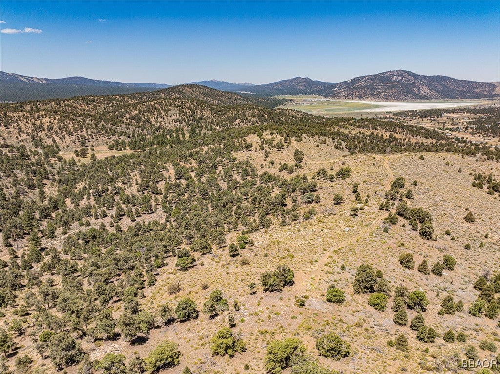 Big Bear City, California, 92314, United States, 2 Bedrooms Bedrooms, ,1 BathroomBathrooms,Residential,Active,1914609