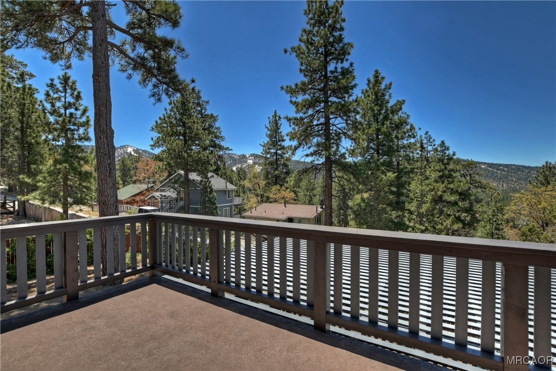 Big Bear City, California, 92314, United States, 4 Bedrooms Bedrooms, ,5 BathroomsBathrooms,Residential,Active,2006841