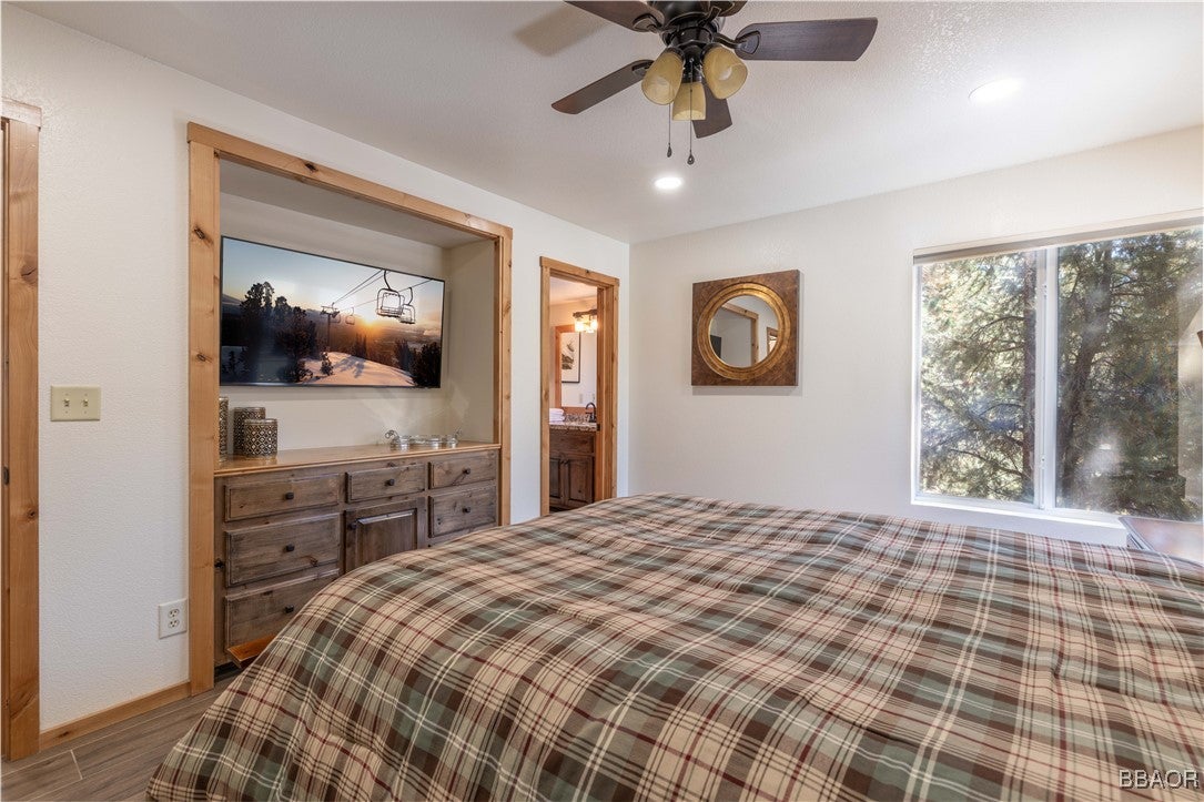 Big Bear Lake, California, 92315, United States, ,8 BathroomsBathrooms,Residential,Active,1704463