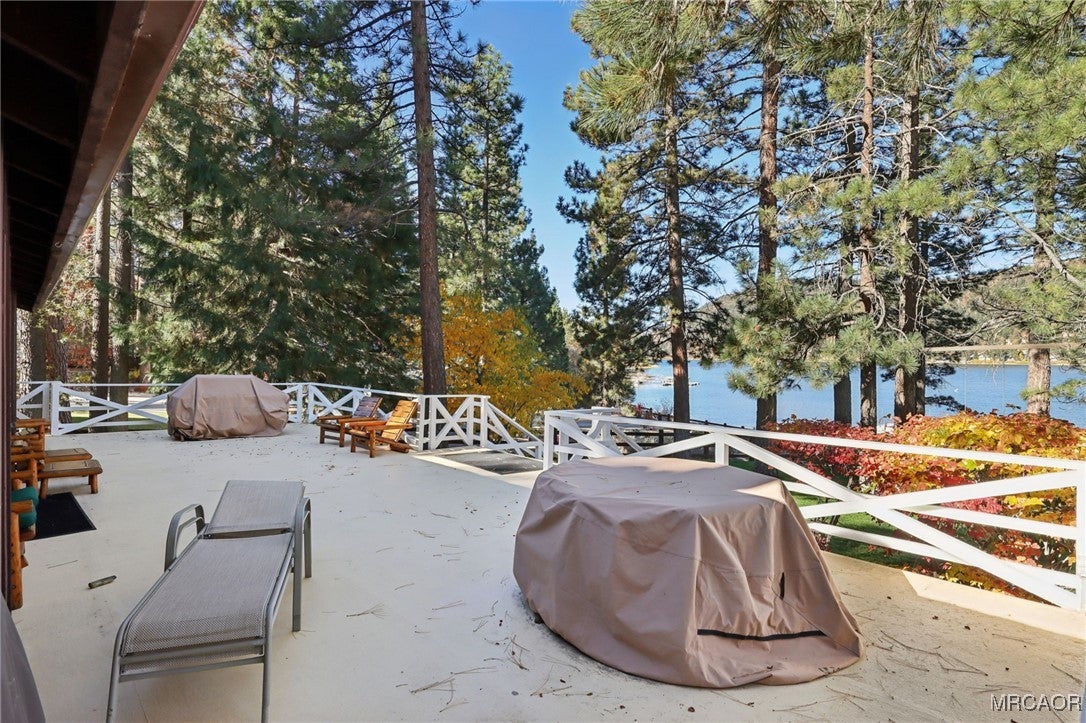 Big Bear Lake, California, 92315, United States, 4 Bedrooms Bedrooms, ,4 BathroomsBathrooms,Residential,Active,1988473