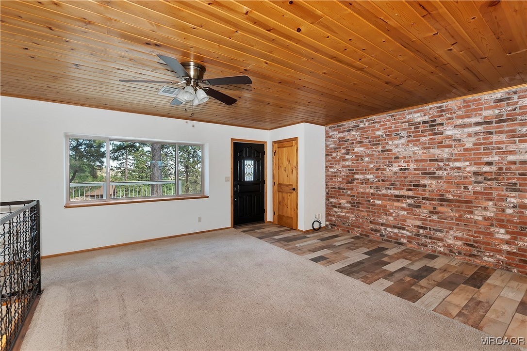 Big Bear City, California, 92314, United States, 7 Bedrooms Bedrooms, ,6 BathroomsBathrooms,Residential,Active,1998585