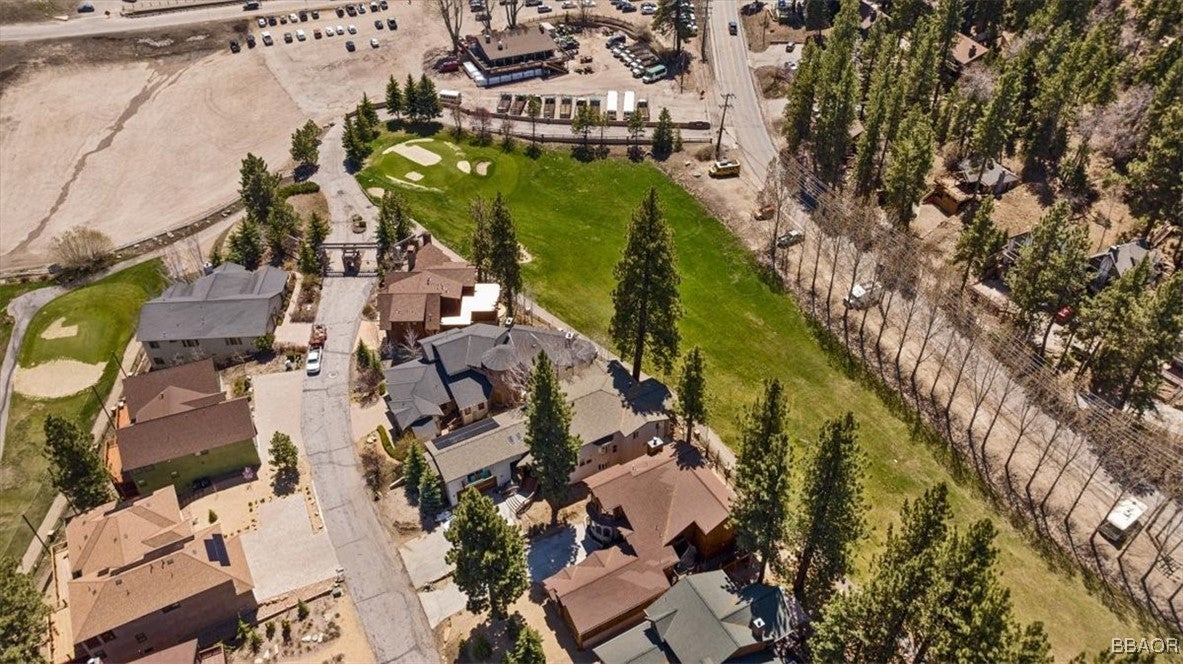 Big Bear Lake, California, 92315, United States, ,4 BathroomsBathrooms,Residential,Active,1778739