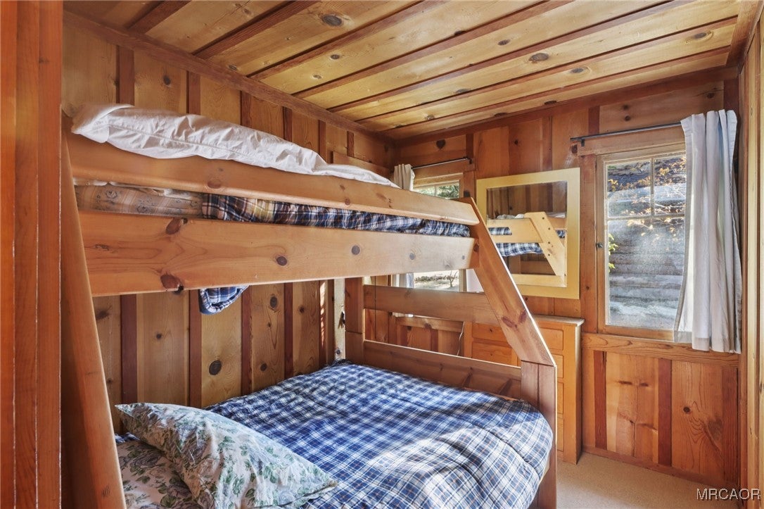 Big Bear Lake, California, 92315, United States, 4 Bedrooms Bedrooms, ,4 BathroomsBathrooms,Residential,Active,1988473