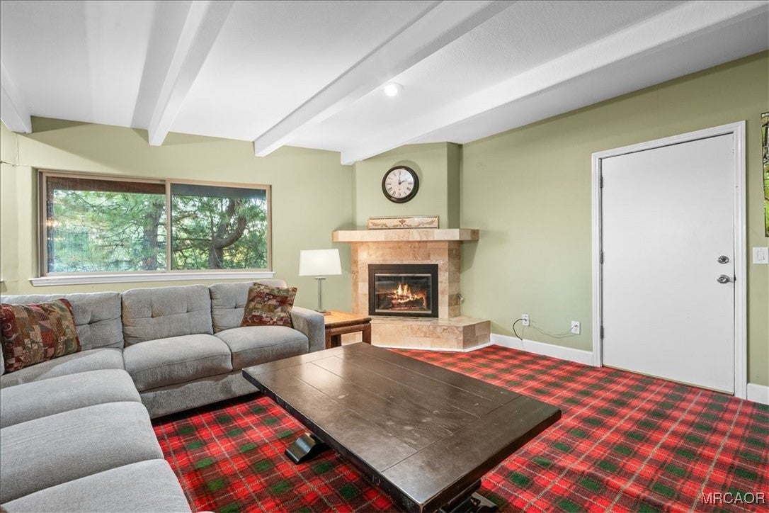 Lake Arrowhead, California, 92352, United States, 5 Bedrooms Bedrooms, ,3 BathroomsBathrooms,Residential,Active,1944014