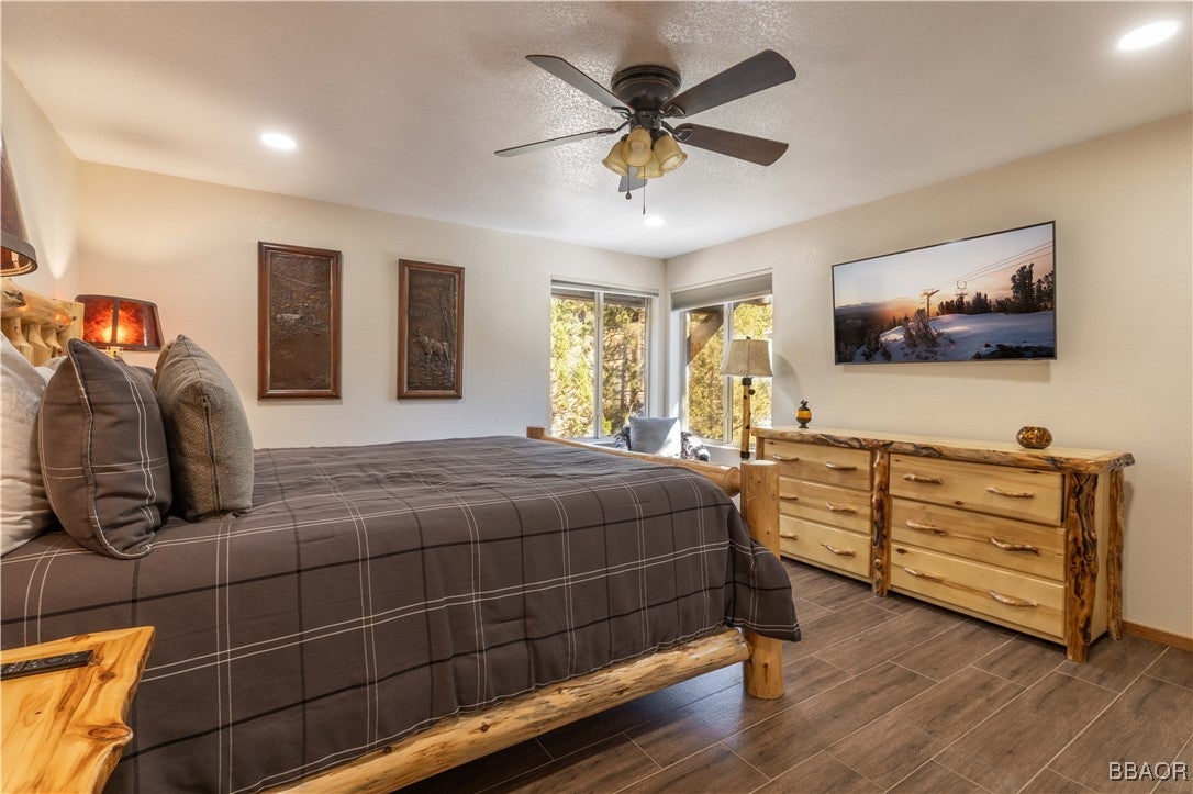 Big Bear Lake, California, 92315, United States, ,8 BathroomsBathrooms,Residential,Active,1704463