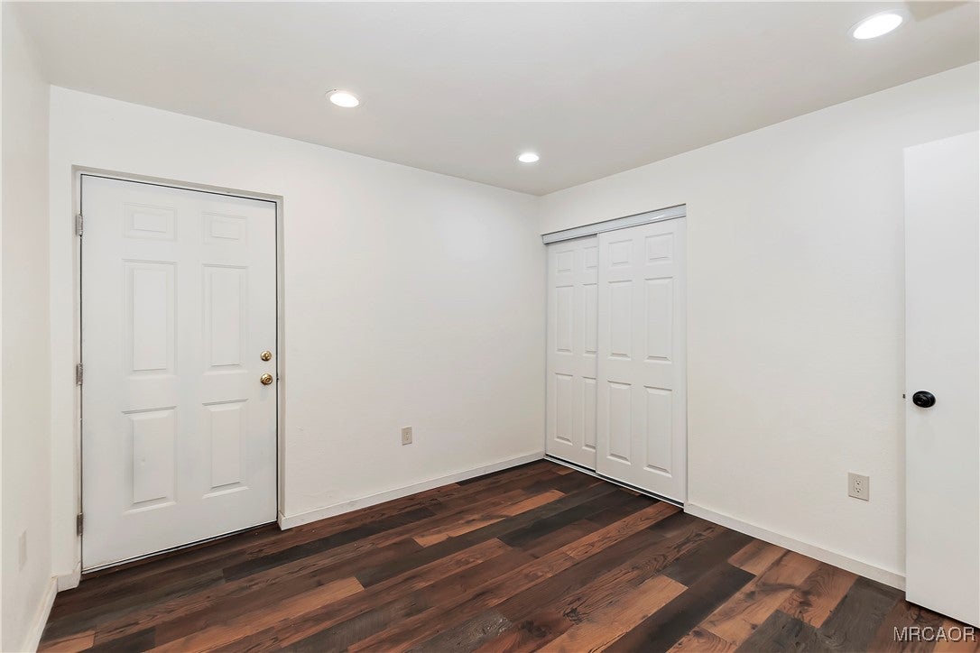 Big Bear City, California, 92314, United States, 7 Bedrooms Bedrooms, ,6 BathroomsBathrooms,Residential,Active,1998585