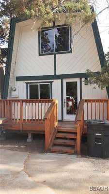 222 ANGELES BLVD, BIG BEAR CITY, CA 92314 - Image 1