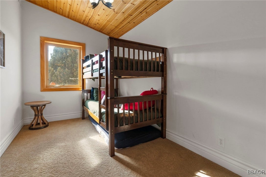 Big Bear City, California, 92314, United States, 5 Bedrooms Bedrooms, ,5 BathroomsBathrooms,Residential,Active,1745604