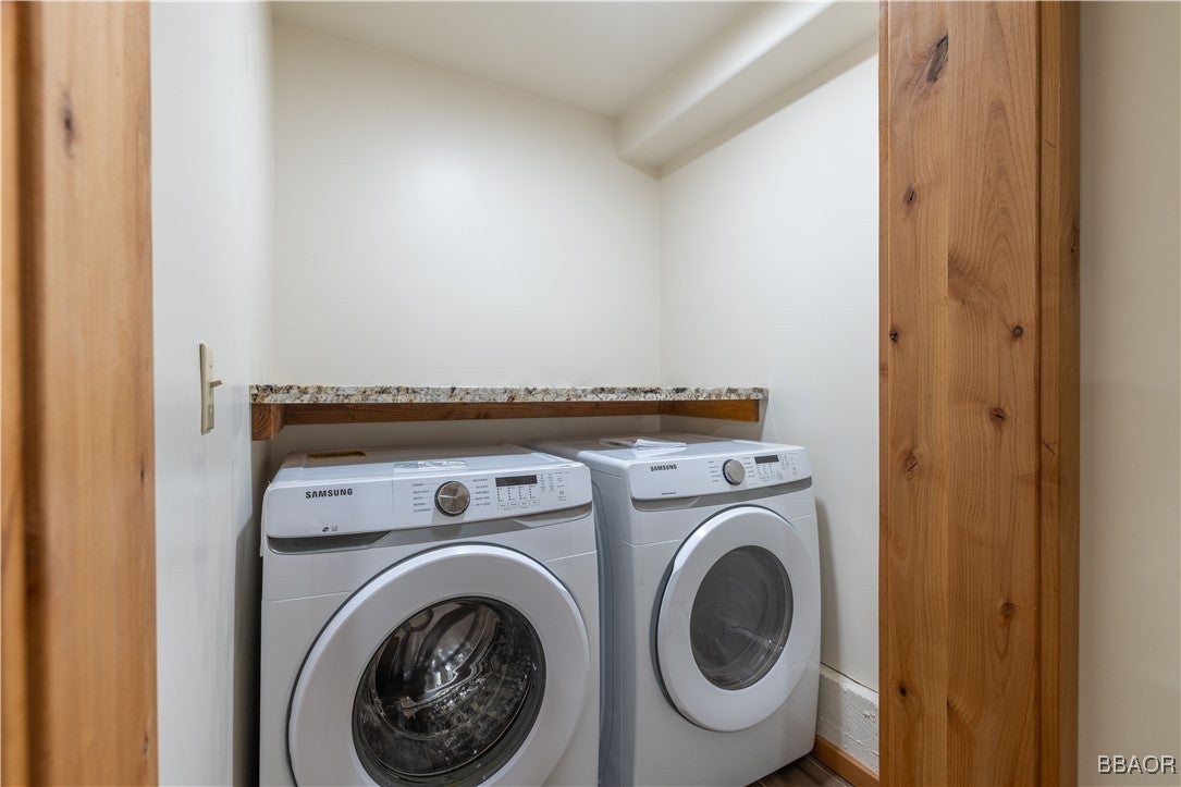 Big Bear Lake, California, 92315, United States, ,8 BathroomsBathrooms,Residential,Active,1704463