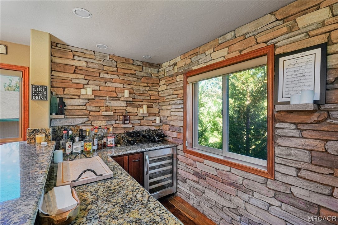 Big Bear Lake, California, 92315, United States, 6 Bedrooms Bedrooms, ,7 BathroomsBathrooms,Residential,Active,1945269