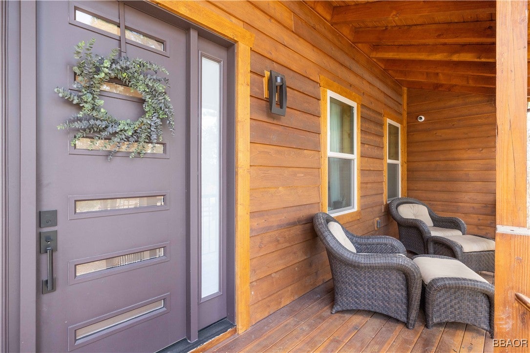 Big Bear City, California, 92314, United States, ,4 BathroomsBathrooms,Residential,Active,1839769