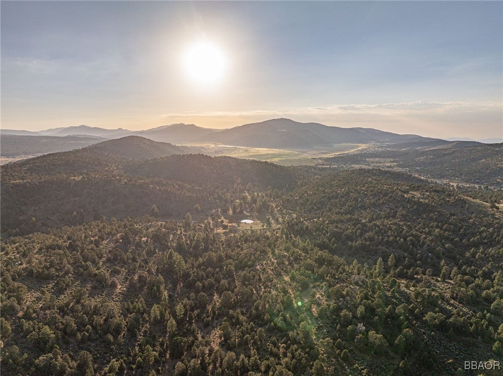 Big Bear City, California, 92314, United States, 2 Bedrooms Bedrooms, ,1 BathroomBathrooms,Residential,Active,1914609