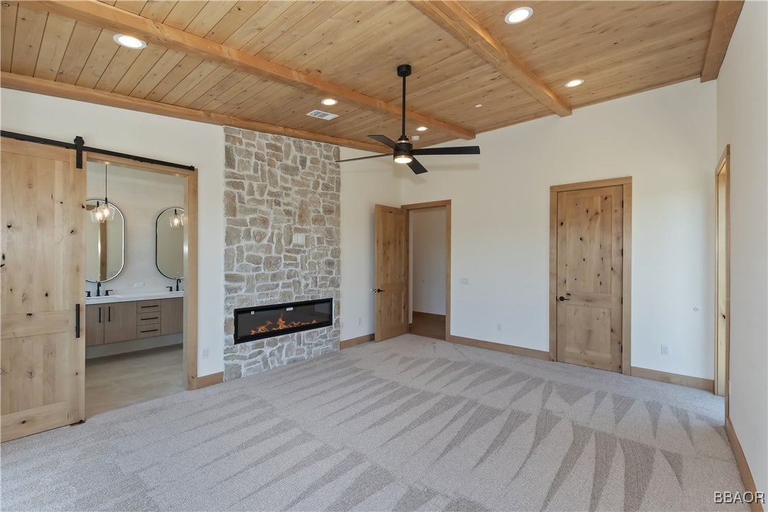 Big Bear Lake, California, 92315, United States, 5 Bedrooms Bedrooms, ,6 BathroomsBathrooms,Residential,Active,1961944