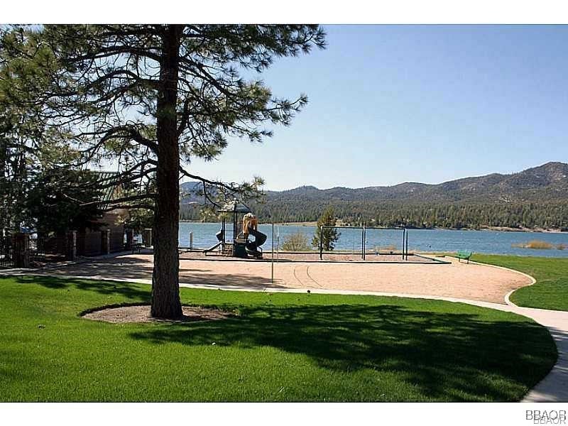 Big Bear Lake, California, 92315, United States, 3 Bedrooms Bedrooms, ,3 BathroomsBathrooms,Residential,Active,1904688