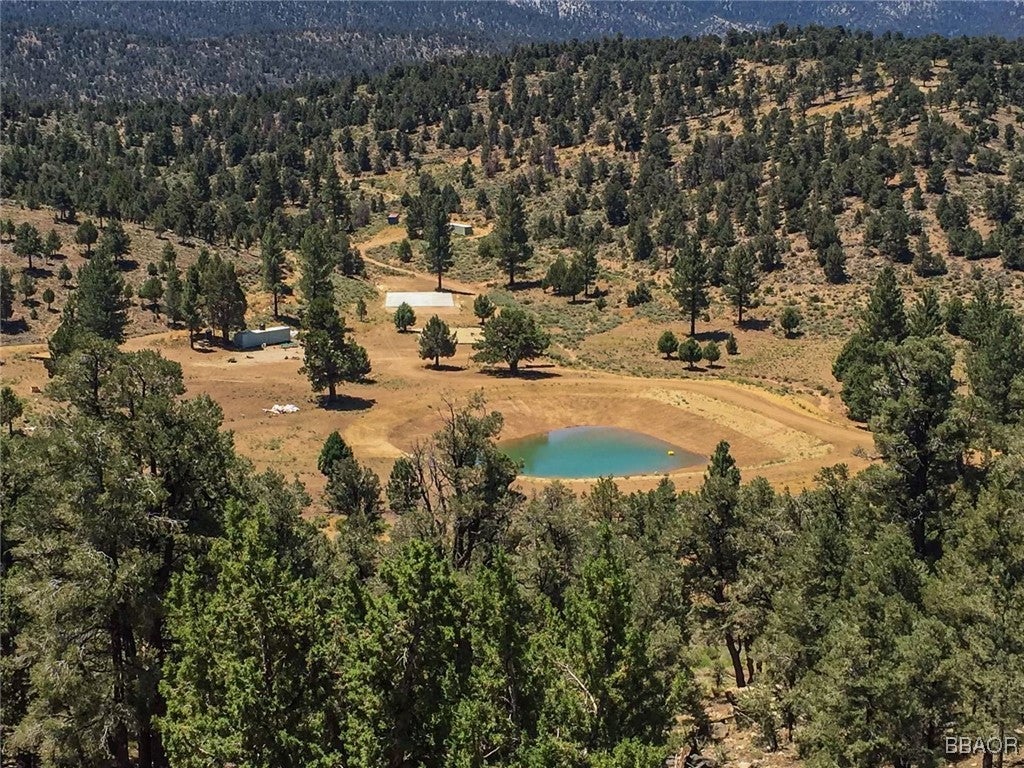 Big Bear City, California, 92314, United States, 2 Bedrooms Bedrooms, ,1 BathroomBathrooms,Residential,Active,1914609