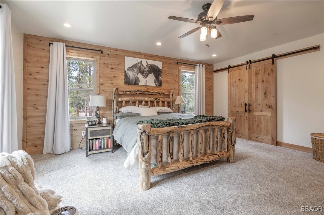 Big Bear City, California, 92314, United States, ,4 BathroomsBathrooms,Residential,Active,1839769