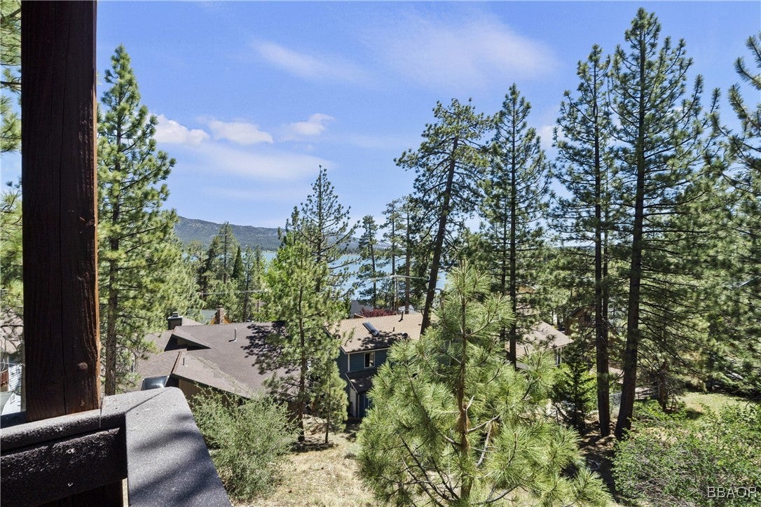 Big Bear Lake, California, 92315, United States, 4 Bedrooms Bedrooms, ,4 BathroomsBathrooms,Residential,Active,1858693