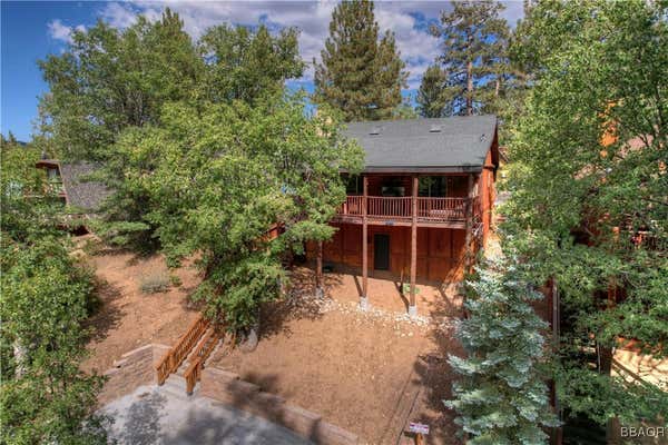 657 GEORGIA ST, BIG BEAR LAKE, CA 92315 - Image 1