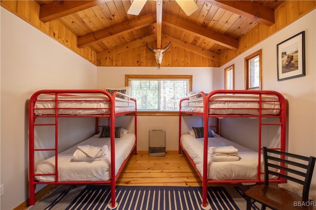 Big Bear Lake, California, 92315, United States, ,3 BathroomsBathrooms,Residential,Active,1764557