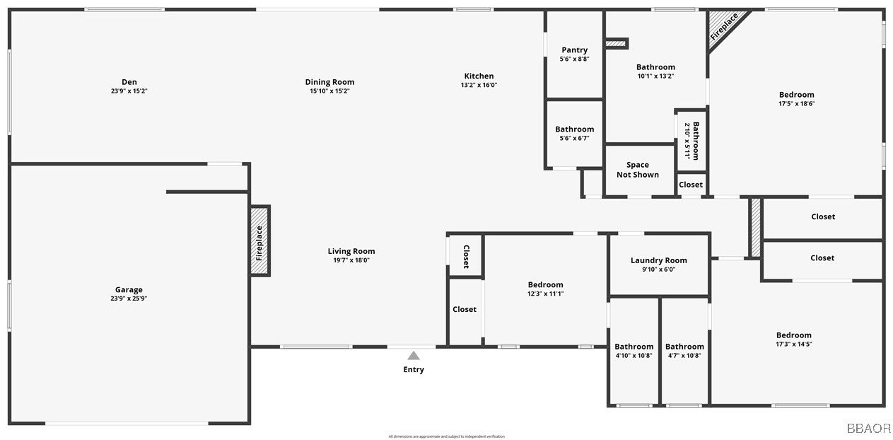 Big Bear City, California, 92314, United States, ,4 BathroomsBathrooms,Residential,Active,1839769