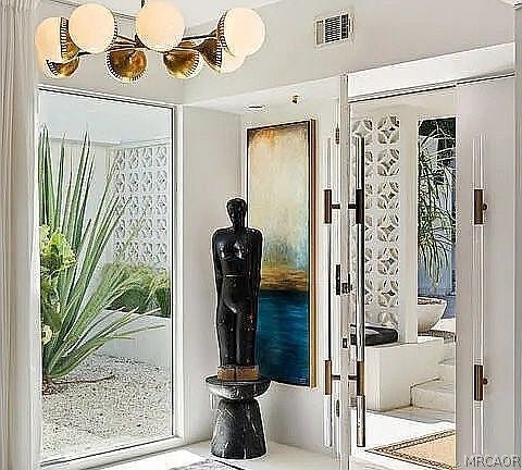 Pasadena, California, 91105, United States, 3 Bedrooms Bedrooms, ,3 BathroomsBathrooms,Residential,Active,2027767