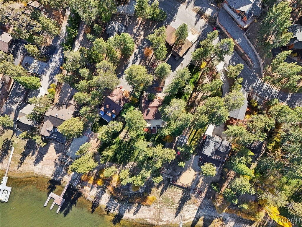 Big Bear Lake, California, 92315, United States, 4 Bedrooms Bedrooms, ,4 BathroomsBathrooms,Residential,Active,1988473