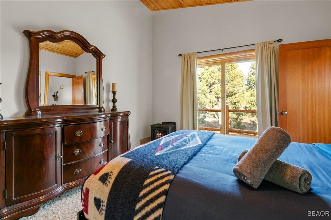 Big Bear City, California, 92314, United States, 5 Bedrooms Bedrooms, ,5 BathroomsBathrooms,Residential,Active,1745604