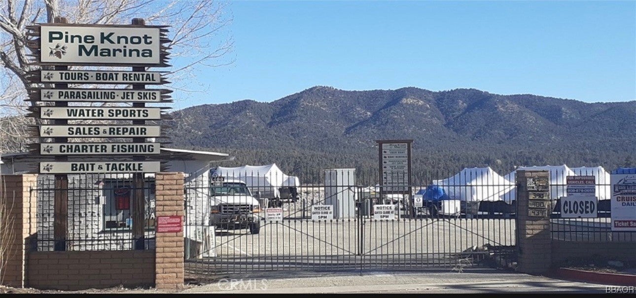 Big Bear Lake, California, 92315, United States, 5 Bedrooms Bedrooms, ,4 BathroomsBathrooms,Residential,Active,1769590